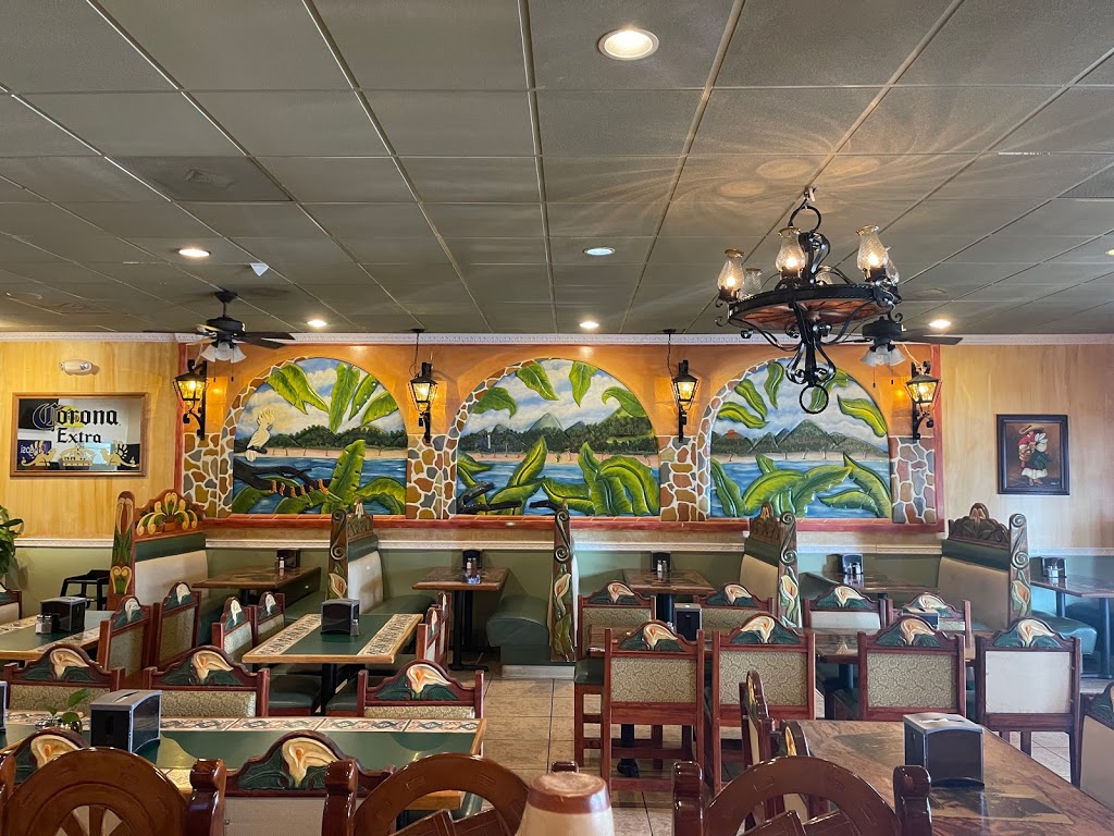 Casa Del Taco | restaurant | 3181 NW Federal Hwy, Jensen Beach, FL 34957, USA | 7729346683 OR +1 772-934-6683