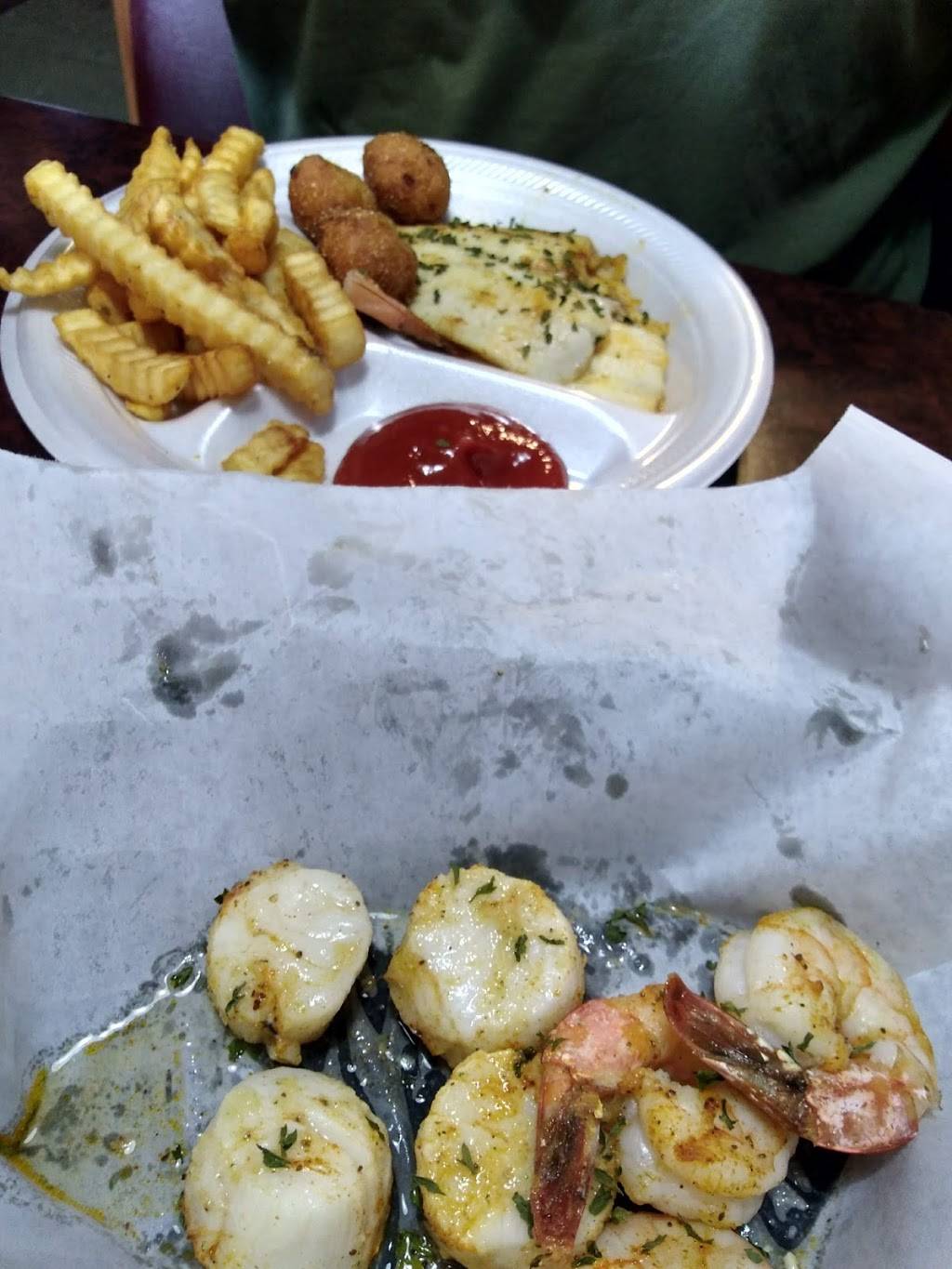 Big Ts Seafood Restaurant | restaurant | 4314 Wrightsboro Rd, Grovetown, GA 30813, USA | 7064266566 OR +1 706-426-6566