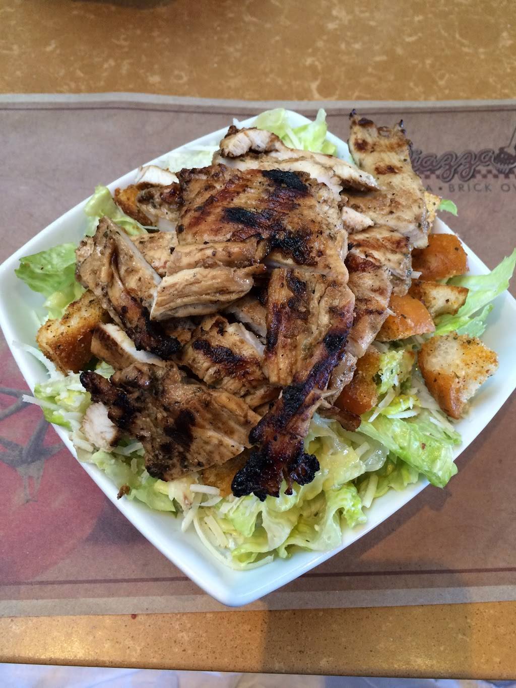 LaPiazza | restaurant | 1137 Old Country Rd, Plainview, NY 11803, USA | 5169380800 OR +1 516-938-0800