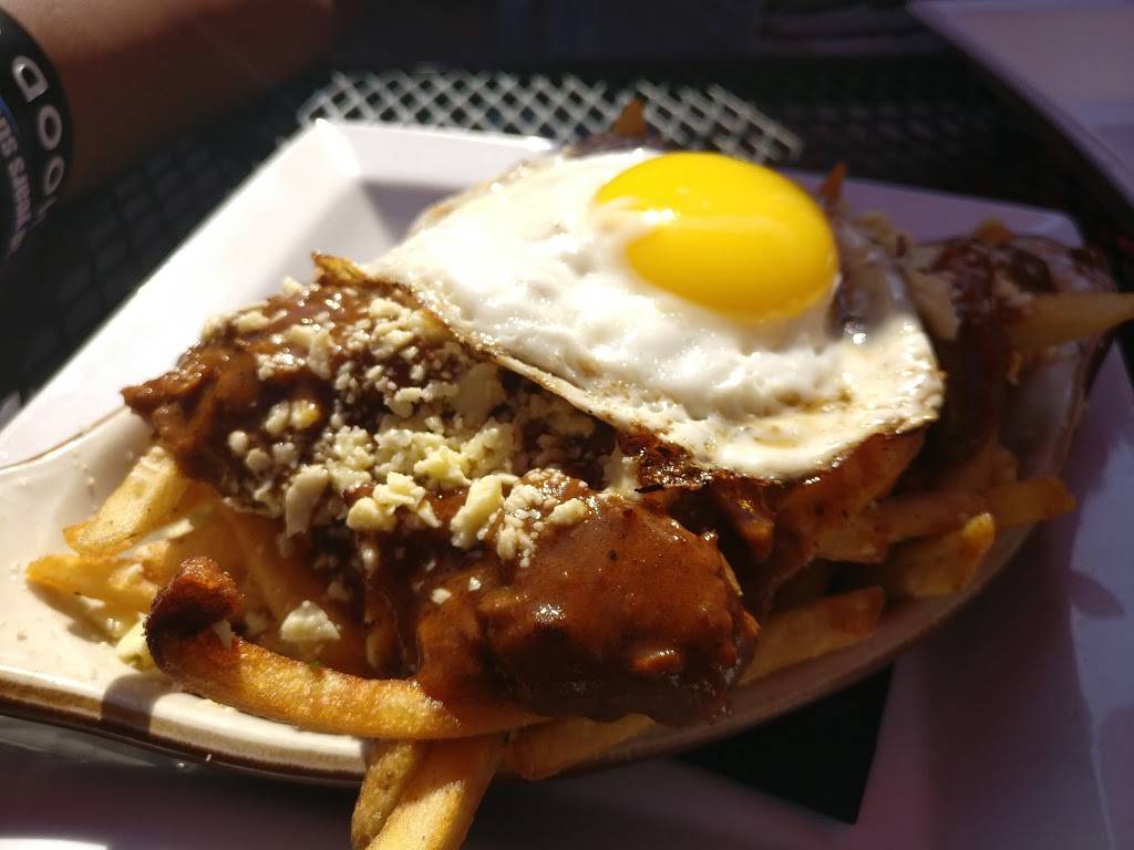 Label 7 Napa Eatery & Bar | restaurant | 50 State St, Pittsford, NY 14534, USA | 5852677500 OR +1 585-267-7500