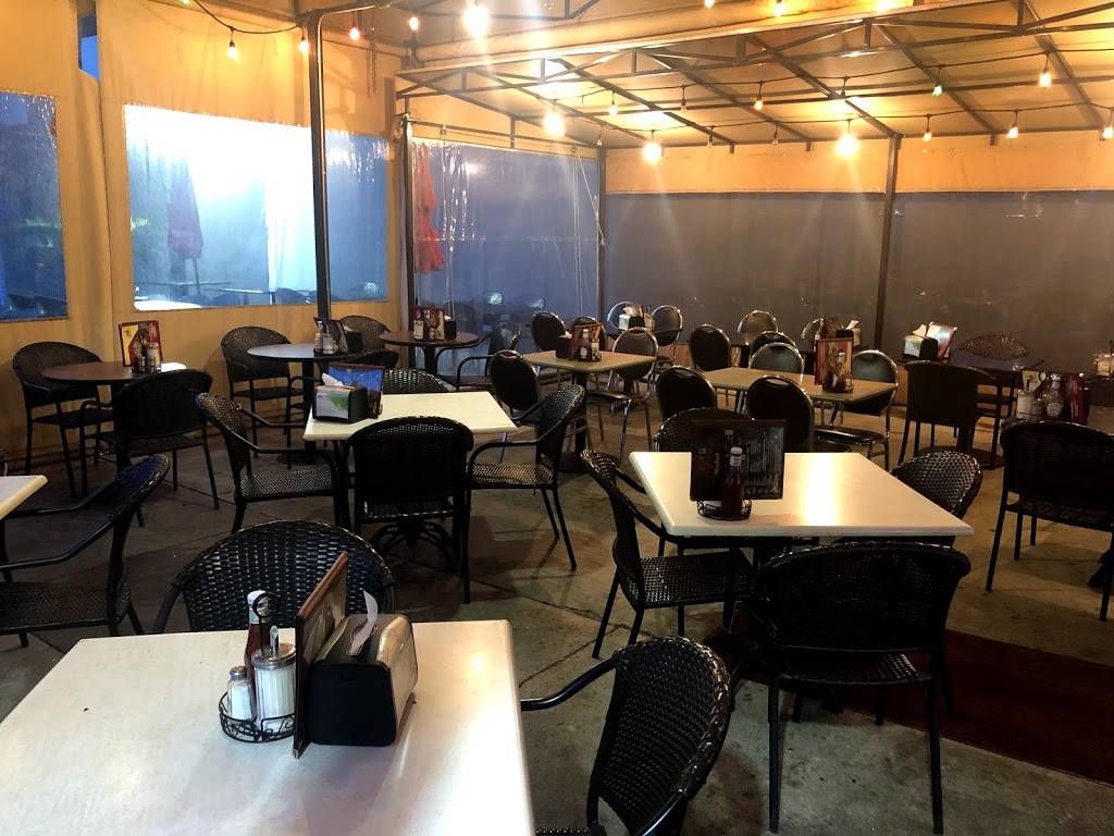 Cafe America & hookah lounge | cafe | 2680 Walnut Ave, Tustin, CA 92780, USA | 7145446961 OR +1 714-544-6961