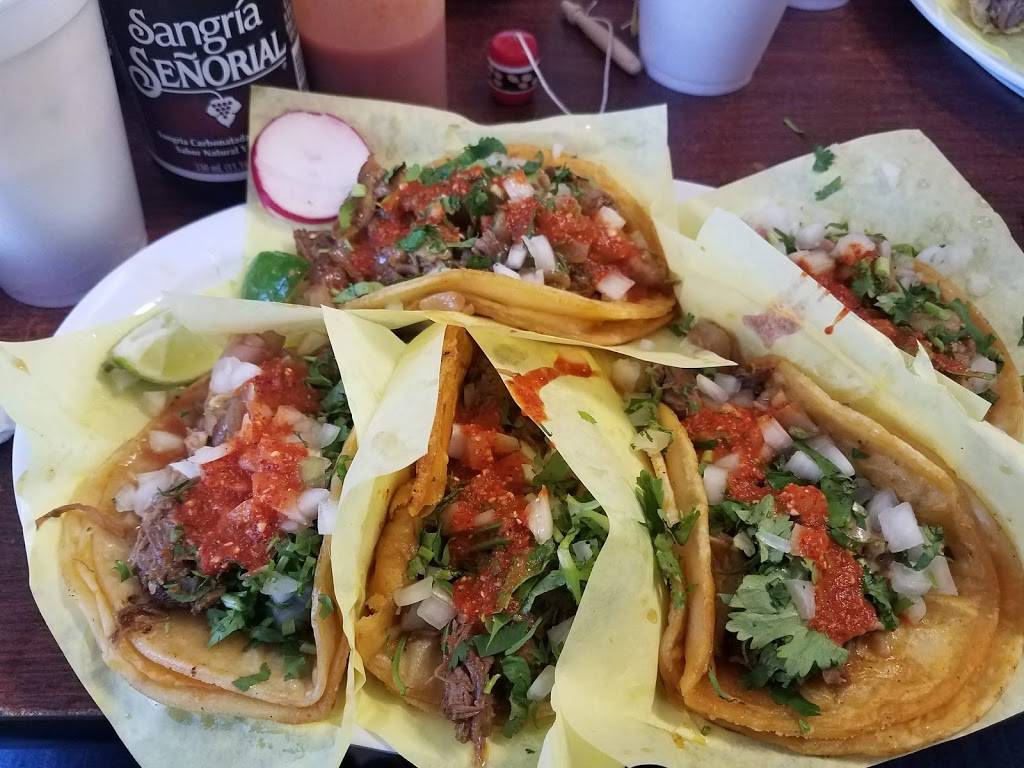 ED Fernandez Restaurant & Catering (Birria de Res) | restaurant | 2265 Flower Ave, San Diego, CA 92154, USA | 6196288235 OR +1 619-628-8235