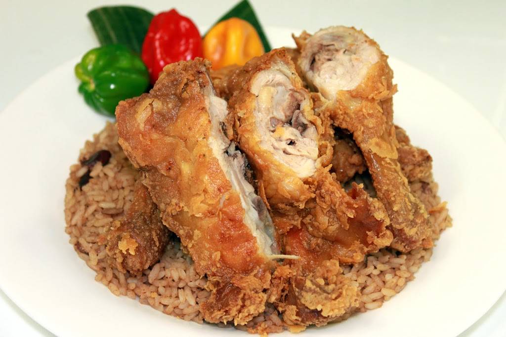 Living well | restaurant | 1754 Weston Rd, York, ON M9N 1V8, Canada | 4166307100 OR +1 416-630-7100