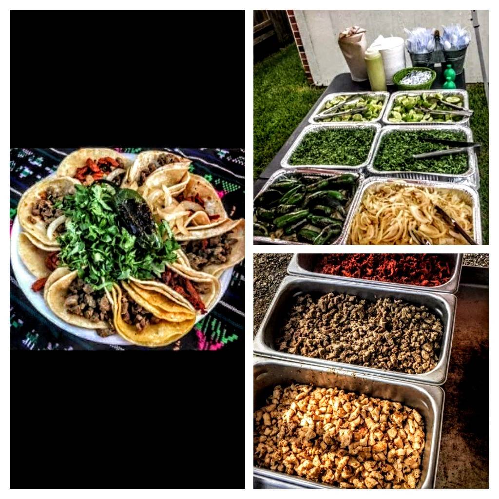 Los Toritos Mexican Taqueria | restaurant | 200 S Eagle St, Weimar, TX 78962, USA | 3463177506 OR +1 346-317-7506