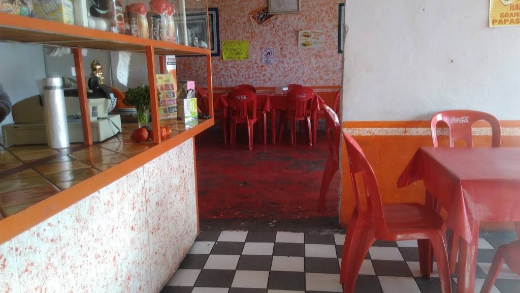 Van Tortas | restaurant | Valente Cordero 761, Lucio Blanco, 22706 Rosarito, B.C., Mexico | 016645563562 OR +52 664 556 3562