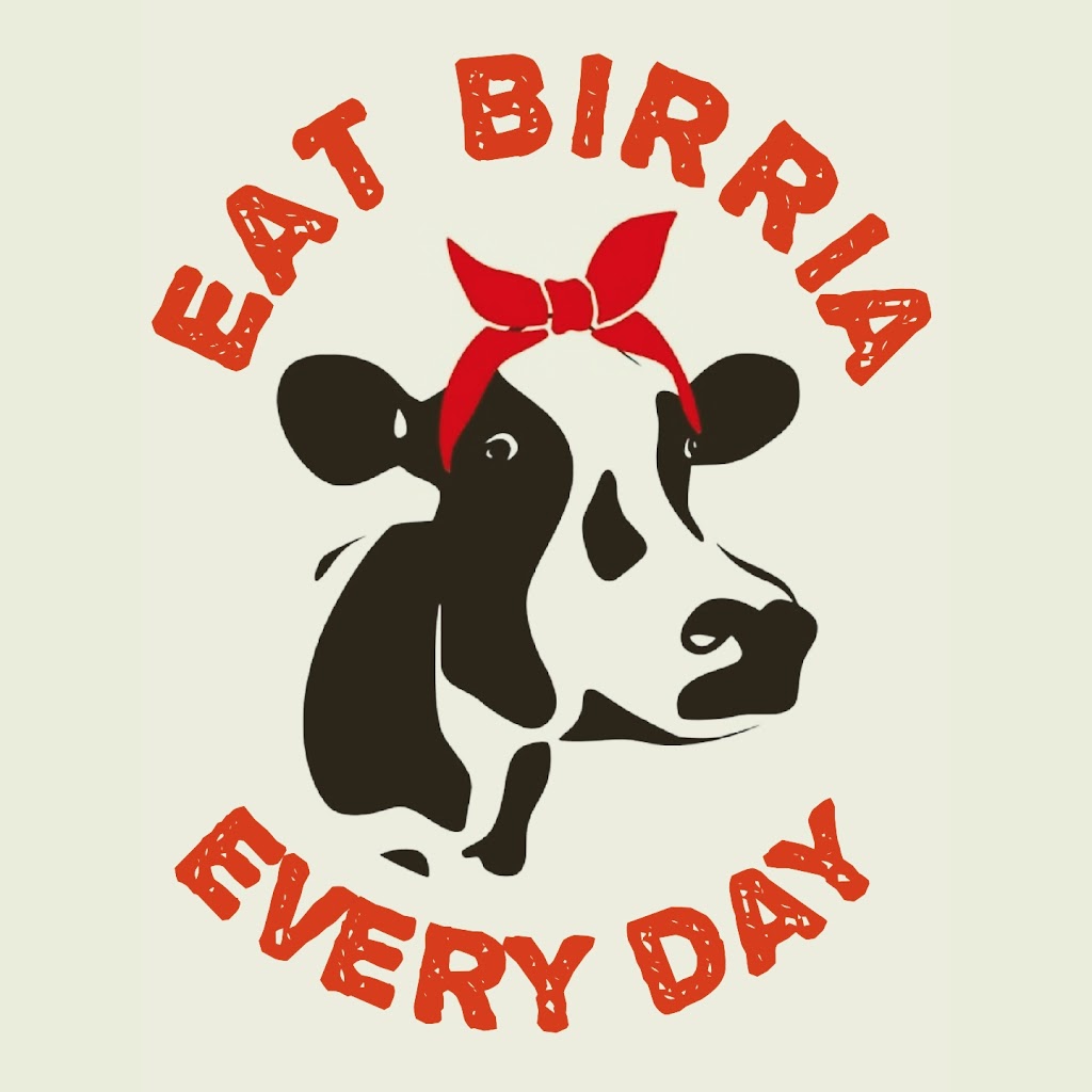 Los Monchis | restaurant | 8707 Lindley Ave, Northridge, CA 91325, USA | 8182737814 OR +1 818-273-7814