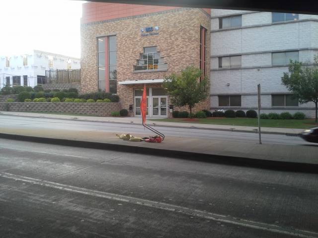 United Community Center | restaurant | 1028 S 9th St, Milwaukee, WI 53204, USA | 4143843100 OR +1 414-384-3100