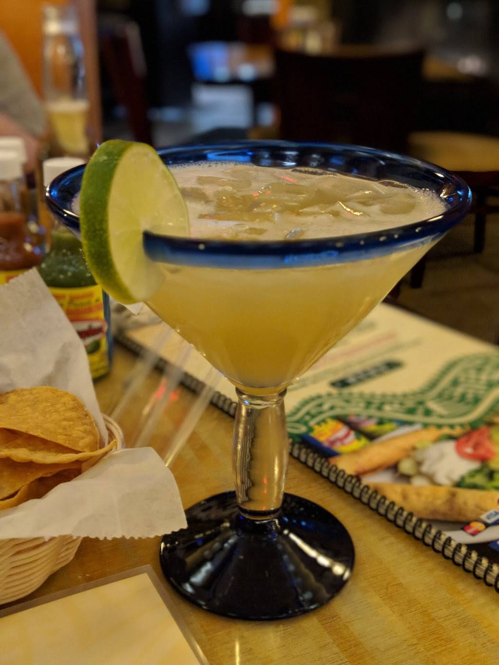 El Ranchito Mexican Restaurant - Williamsville | restaurant | 408 Evans St, Williamsville, NY 14221, USA | 7169063314 OR +1 716-906-3314