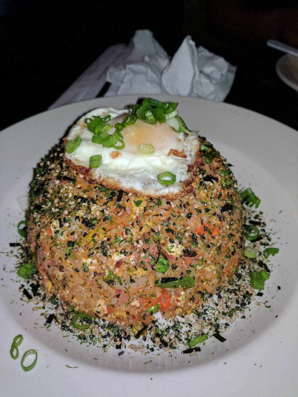 B.D.G | restaurant | 2660 Golf Rd, Glenview, IL 60025, USA | 8477292600 OR +1 847-729-2600