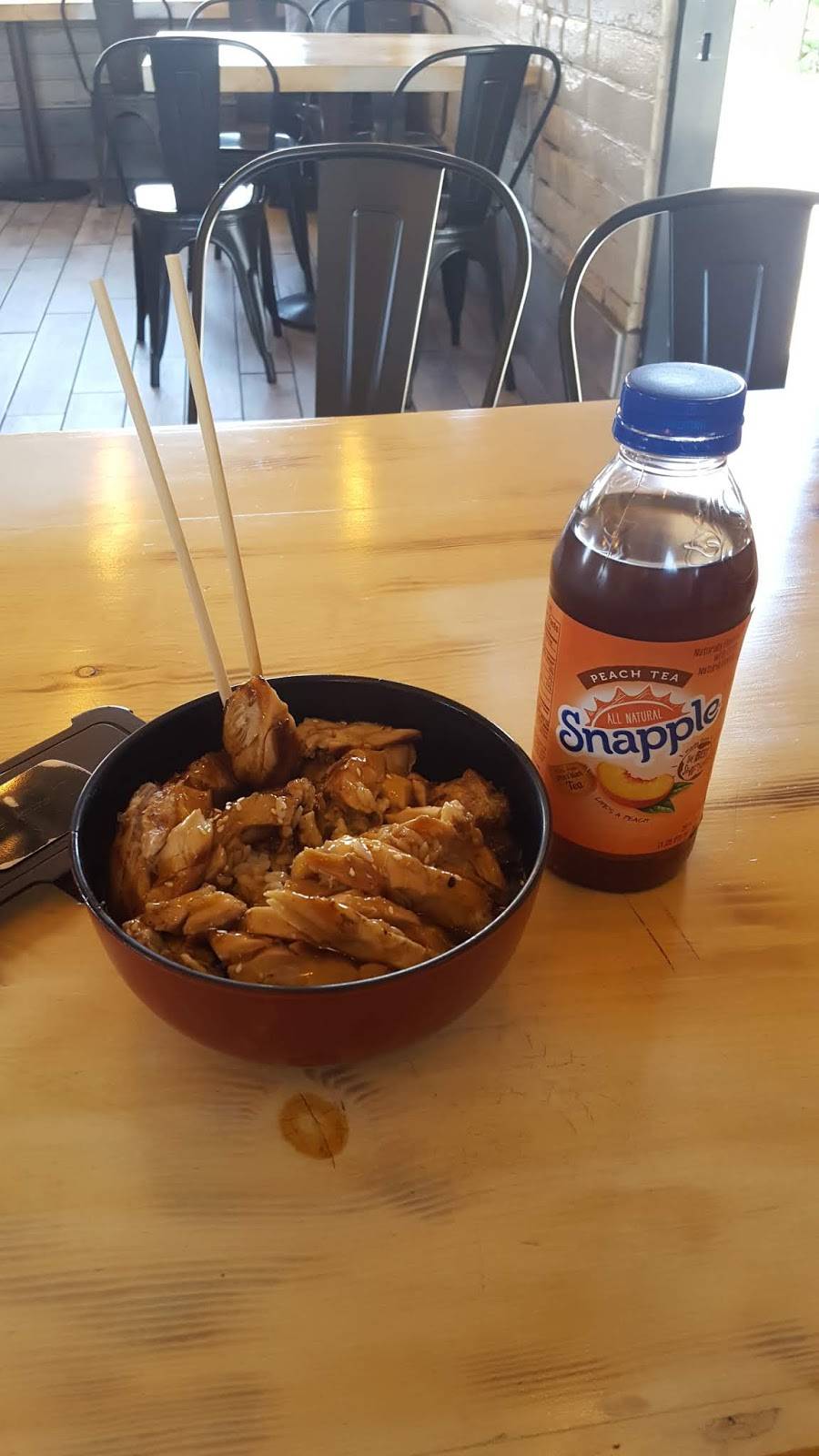 Midori Japanese Cuisine | restaurant | 3440 Sonoma Blvd, Vallejo, CA 94590, USA | 7075526288 OR +1 707-552-6288