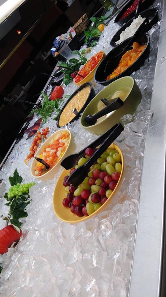 Price Cutter restaurant | restaurant | 152 Ashley May Ln, Waynesville, MO 65583, USA | 5737748489 OR +1 573-774-8489