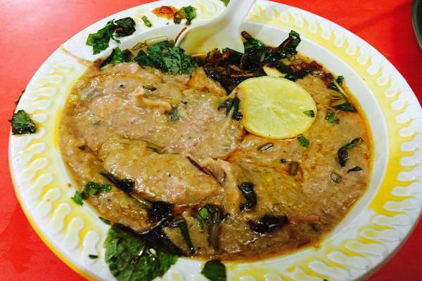 Indian Restaurant - adda | meal takeaway | 4621 Ogletown Stanton Rd, Newark, DE 19713, USA | 3022732403 OR +1 302-273-2403