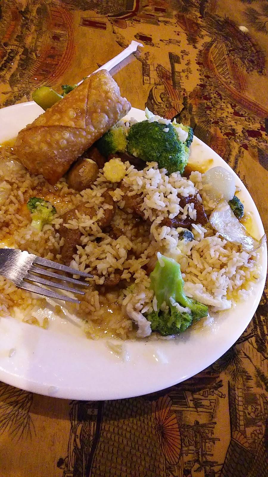 Del Rio | restaurant | 922 N Norwood St, Wallace, NC 28466, USA | 9102859400 OR +1 910-285-9400