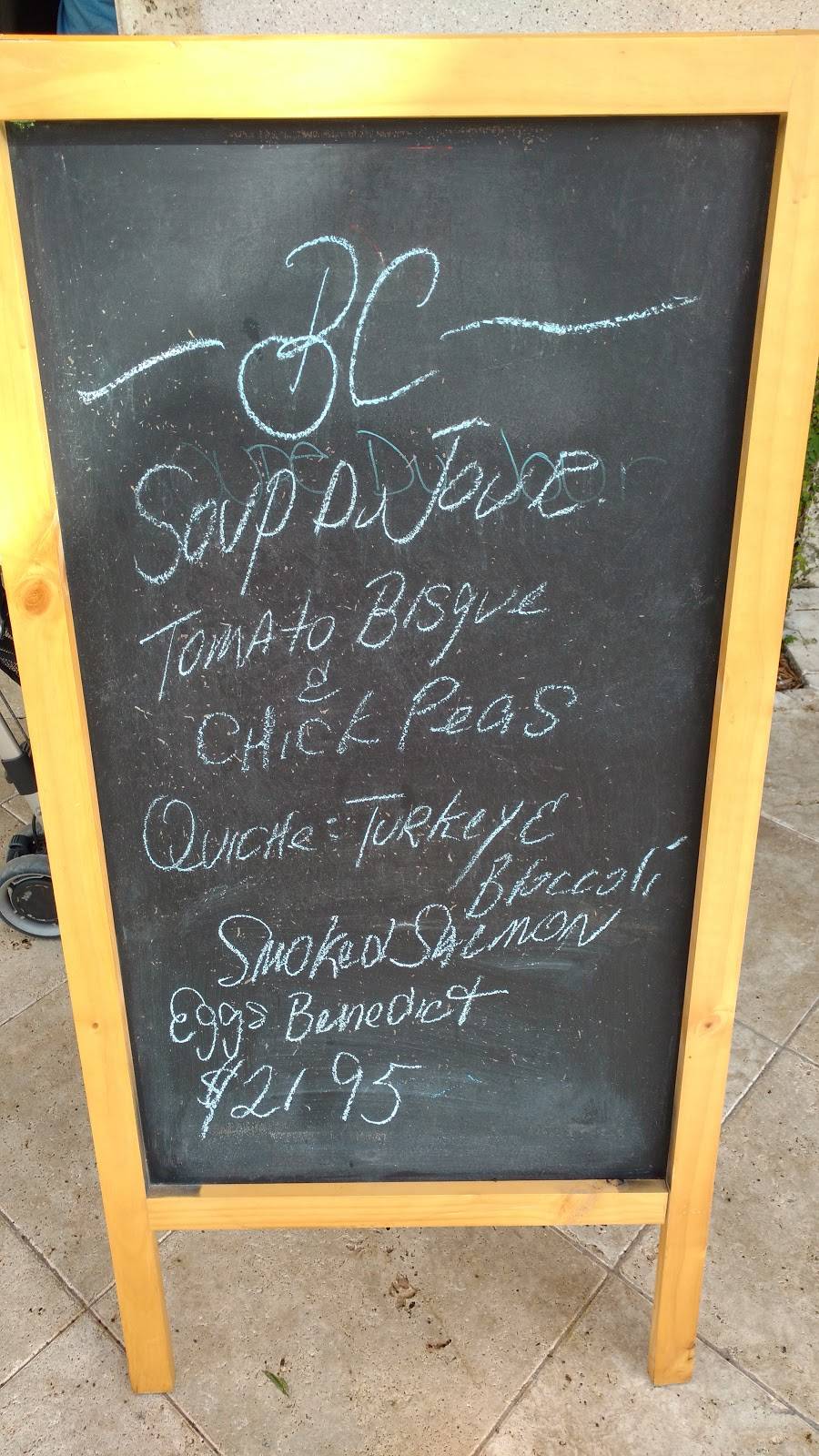 Brasserie Central | restaurant | 320 San Lorenzo Ave #1205, Coral Gables, FL 33146, USA | 7865369388 OR +1 786-536-9388