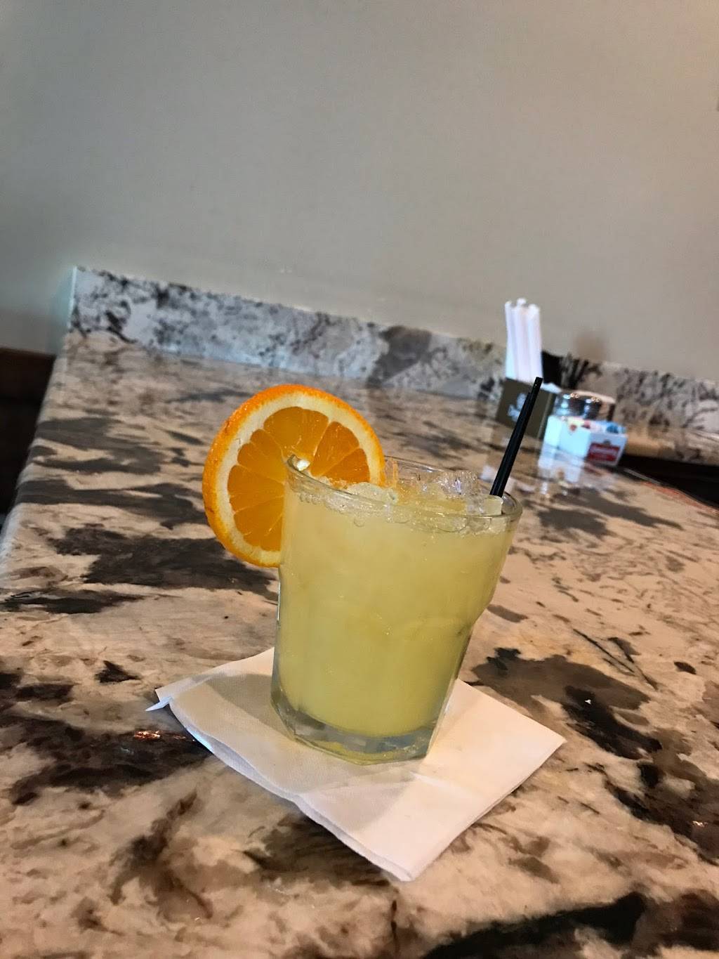 ALBASHA GREEK & LEBANESE | restaurant | 28600 Walker South Rd #107, Walker, LA 70785, USA | 2256671122 OR +1 225-667-1122