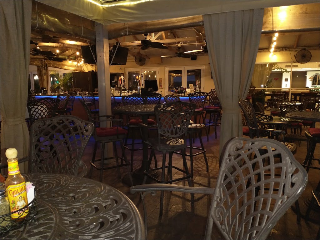 Bayfront Inn 5th Ave Naples Downtown Hotel | restaurant | 1221 5th Ave S, Naples, FL 34102, USA | 2396495800 OR +1 239-649-5800