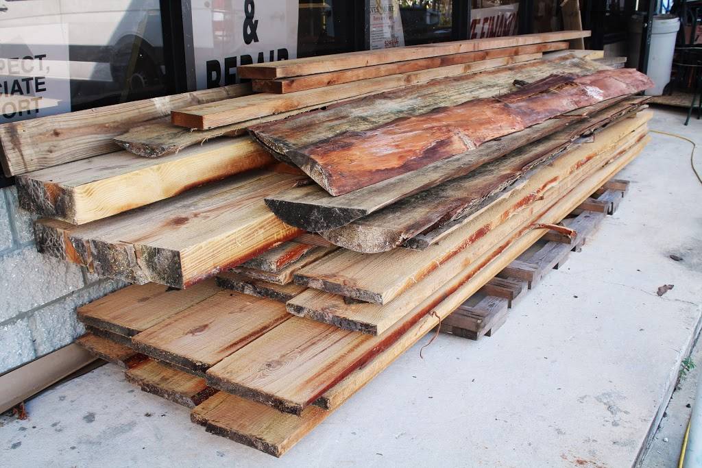 A1A Biker Cafe | restaurant | 1400 Mayport Rd, Atlantic Beach, FL 32233, USA | 9042471622 OR +1 904-247-1622