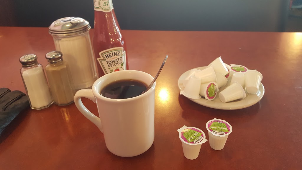 Sunlight | restaurant | 100 7th Ave S, South St Paul, MN 55075, USA | 6514552202 OR +1 651-455-2202