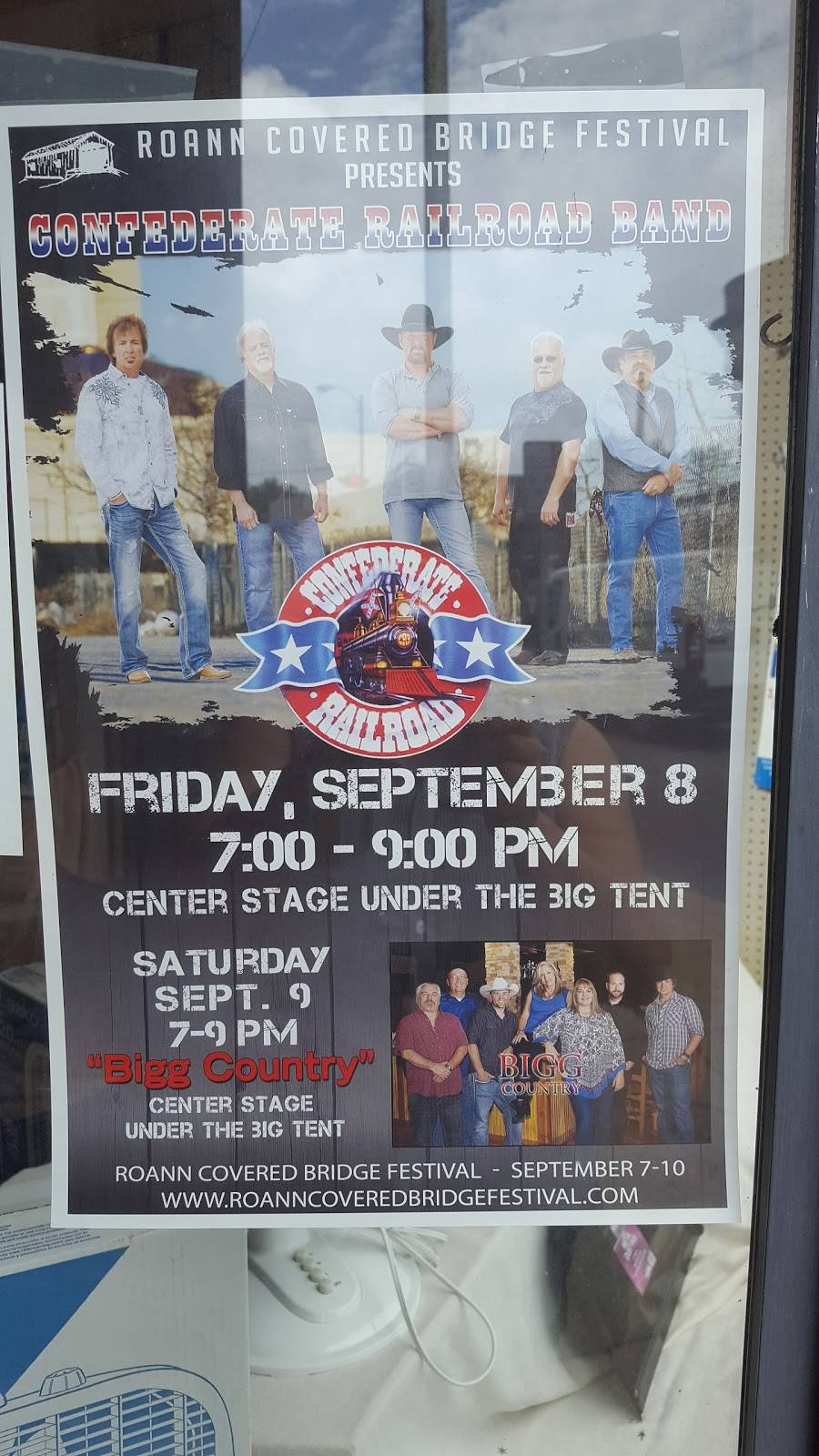 Subway Restaurants | restaurant | 113 W Rochester St, Akron, IN 46910, USA | 5745982595 OR +1 574-598-2595