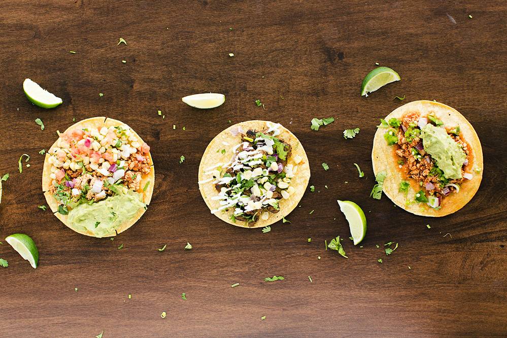 DosBros Fresh Mexican Grill | restaurant | 2396 Lifestyle Way Suite 114, Chattanooga, TN 37421, USA | 4235416140 OR +1 423-541-6140