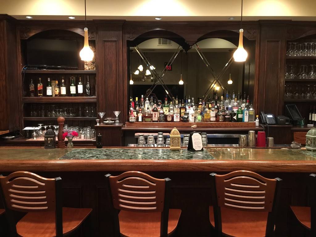 Luciano | restaurant | 964 Airport Rd SW #4, Huntsville, AL 35802, USA | 2568809920 OR +1 256-880-9920