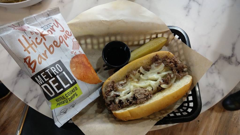 Mr. Eds On Broadway | restaurant | 1207 Broadway, Columbus, GA 31901, USA | 7065075880 OR +1 706-507-5880