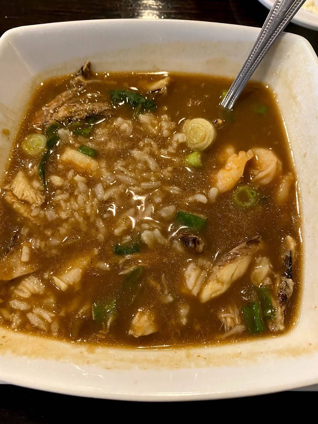 Dukes Seafood and Steakhouse | restaurant | 33920 LA-16, Denham Springs, LA 70706, USA | 2252436255 OR +1 225-243-6255