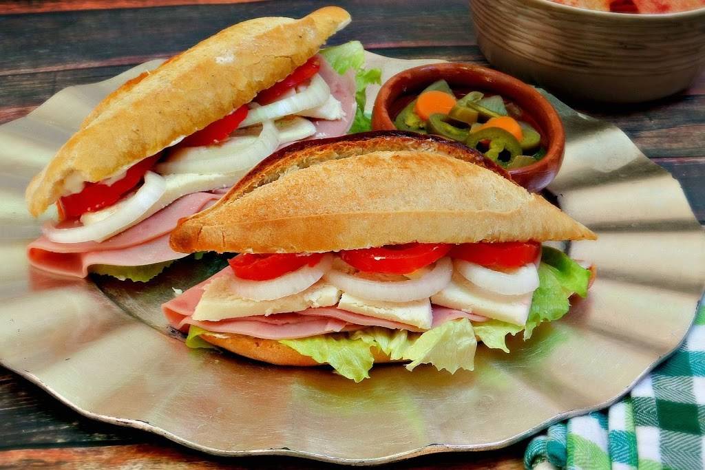 Derek food truck | restaurant | 21 Wyckoff Ave, Brooklyn, NY 11237, USA | 3479561791 OR +1 347-956-1791