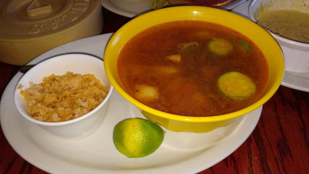 Cilantros Mexican Restaurant | restaurant | 1025 W Stassney Ln #103, Austin, TX 78745, USA | 5127071207 OR +1 512-707-1207