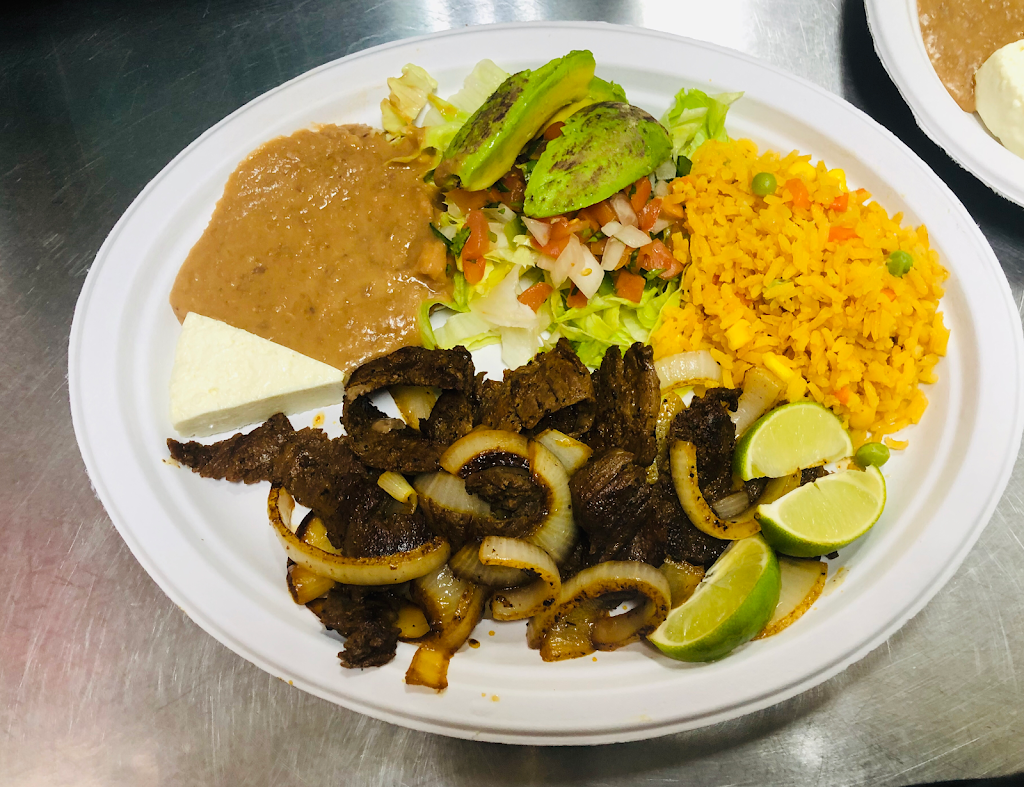 Vela Seafood | restaurant | 159 Sharpstown Center Suite #108, Houston, TX 77036, USA | 7137780835 OR +1 713-778-0835