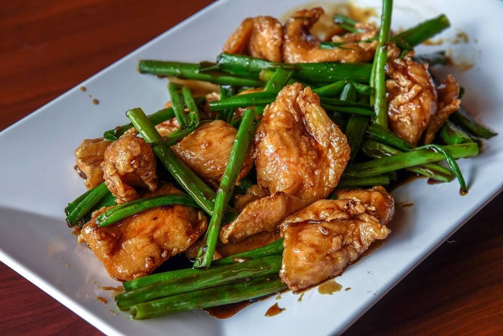 Wok on the Beach | meal takeaway | 3919 Alton Rd, Miami Beach, FL 33140, USA | 7864602701 OR +1 786-460-2701