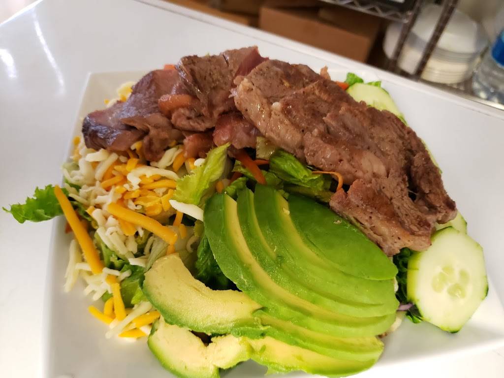 Xinantecatl Restaurant | restaurant | 1421 N Clovis Ave Suite 101, Fresno, CA 93727, USA | 5595452684 OR +1 559-545-2684