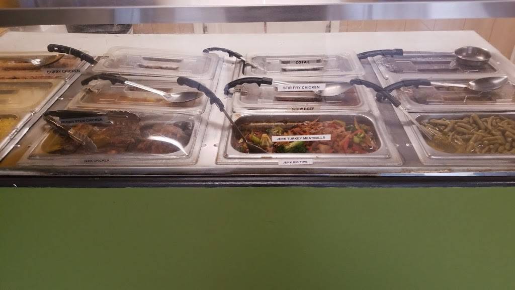 MoBay Island Cuisine | restaurant | 107 US Highway 80 SE, Pooler, GA 31322, USA | 9129880033 OR +1 912-988-0033