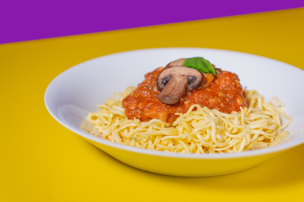 Naughty Carrot | restaurant | 14200 E Alameda Ave #1039B, Aurora, CO 80012, USA | 9709301755 OR +1 970-930-1755