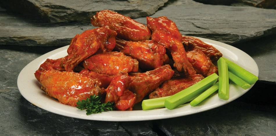 Woodys Bar-B-Q | restaurant | 5930 Powers Ave, Jacksonville, FL 32217, USA | 9046837010 OR +1 904-683-7010