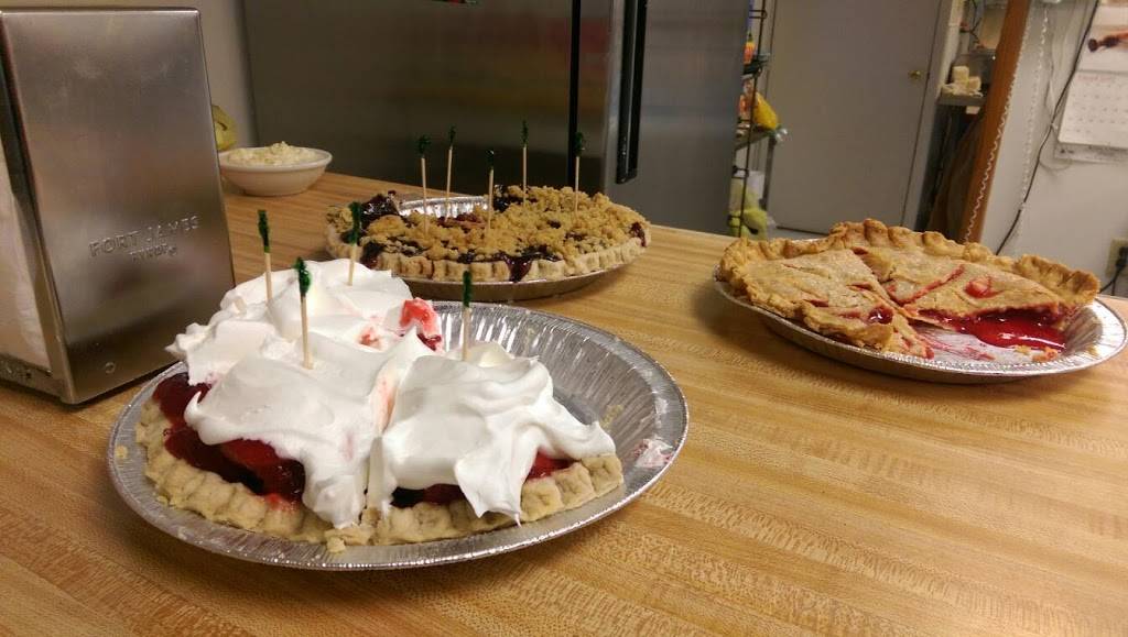 Barbs Diner | restaurant | 201 Columbus Rd, Mt Vernon, OH 43050, USA | 7403973833 OR +1 740-397-3833