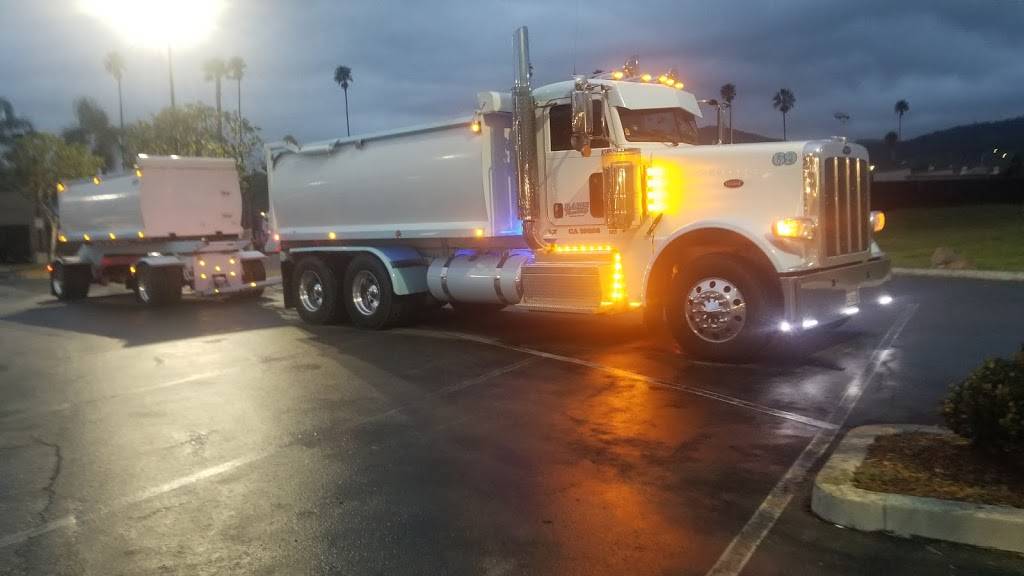 Subway Restaurants | restaurant | 612 Ventura St, Fillmore, CA 93015, USA | 8055247872 OR +1 805-524-7872