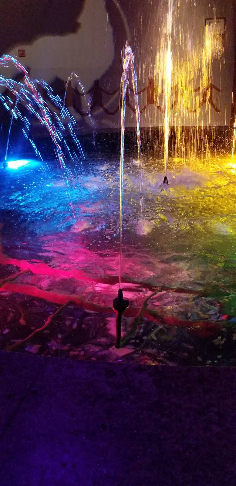 Pork Chop Hill Buffet | restaurant | 17225 Jersey Ave, Lemoore, CA 93245, USA | 8664725223 OR +1 866-472-5223