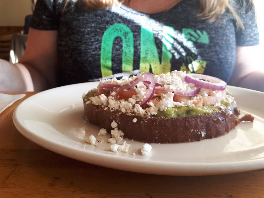 Sunset Grill | restaurant | 185 Consumers Dr, Whitby, ON L1N 1C4, Canada | 9056650030 OR +1 905-665-0030