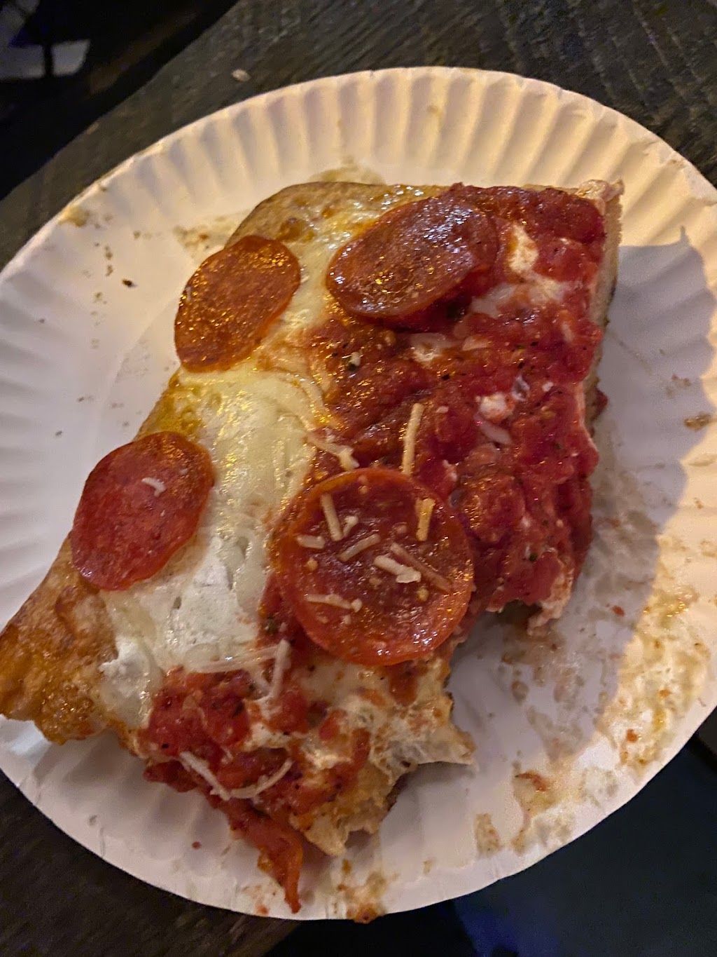 Brooklyn Pizza Market | restaurant | 267 Smith St, Brooklyn, NY 11231, USA | 6468772144 OR +1 646-877-2144