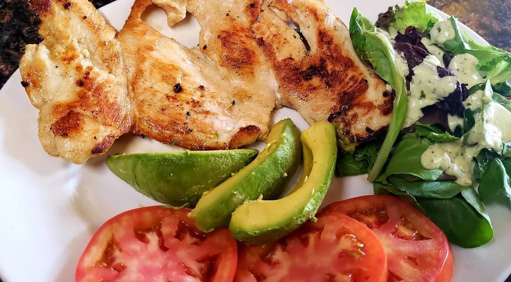 Los Parceros Colombian Restaurant | restaurant | 5922 E Colfax Ave, Denver, CO 80220, USA | 7203793808 OR +1 720-379-3808