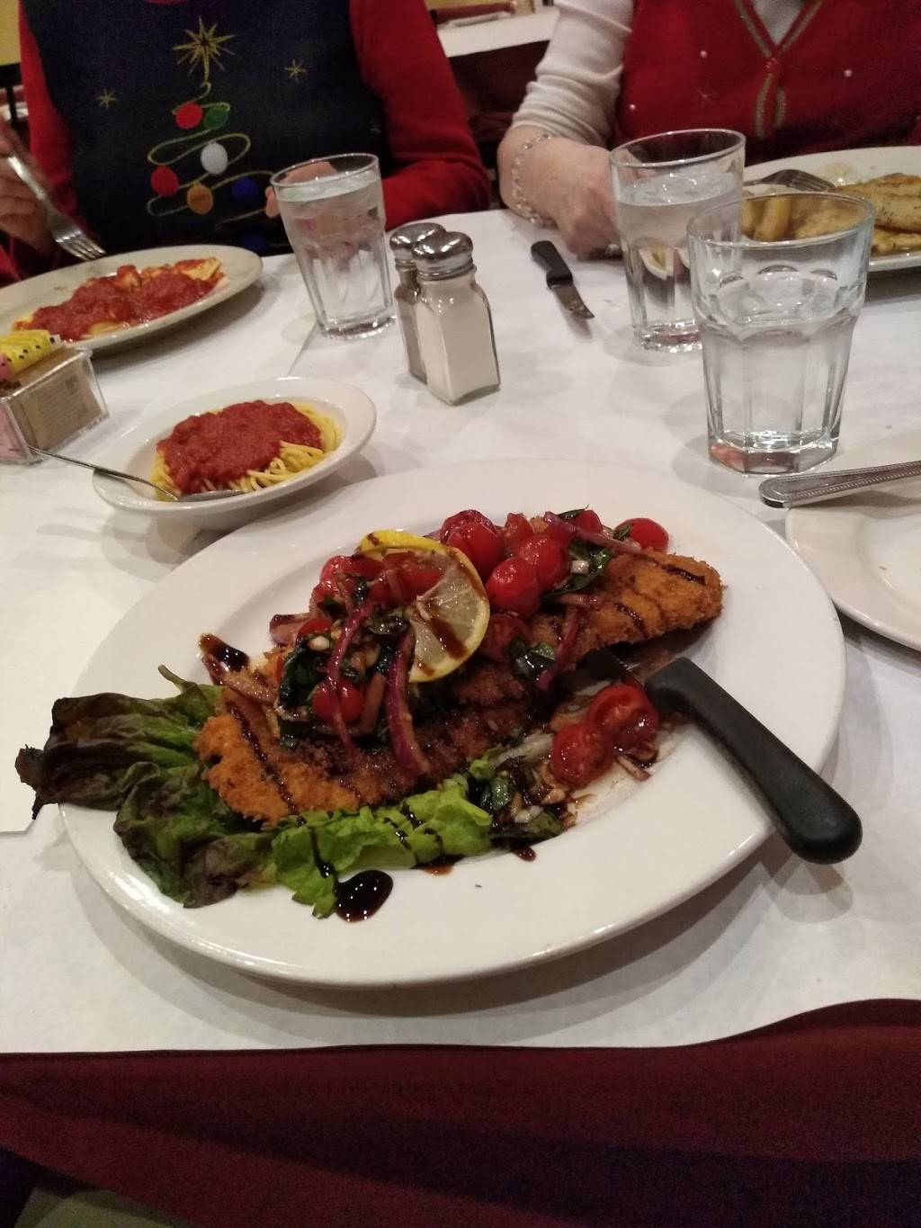 Toscana Restaurant & Lounge | restaurant | 1859 W Central Rd, Arlington Heights, IL 60005, USA | 8472221989 OR +1 847-222-1989