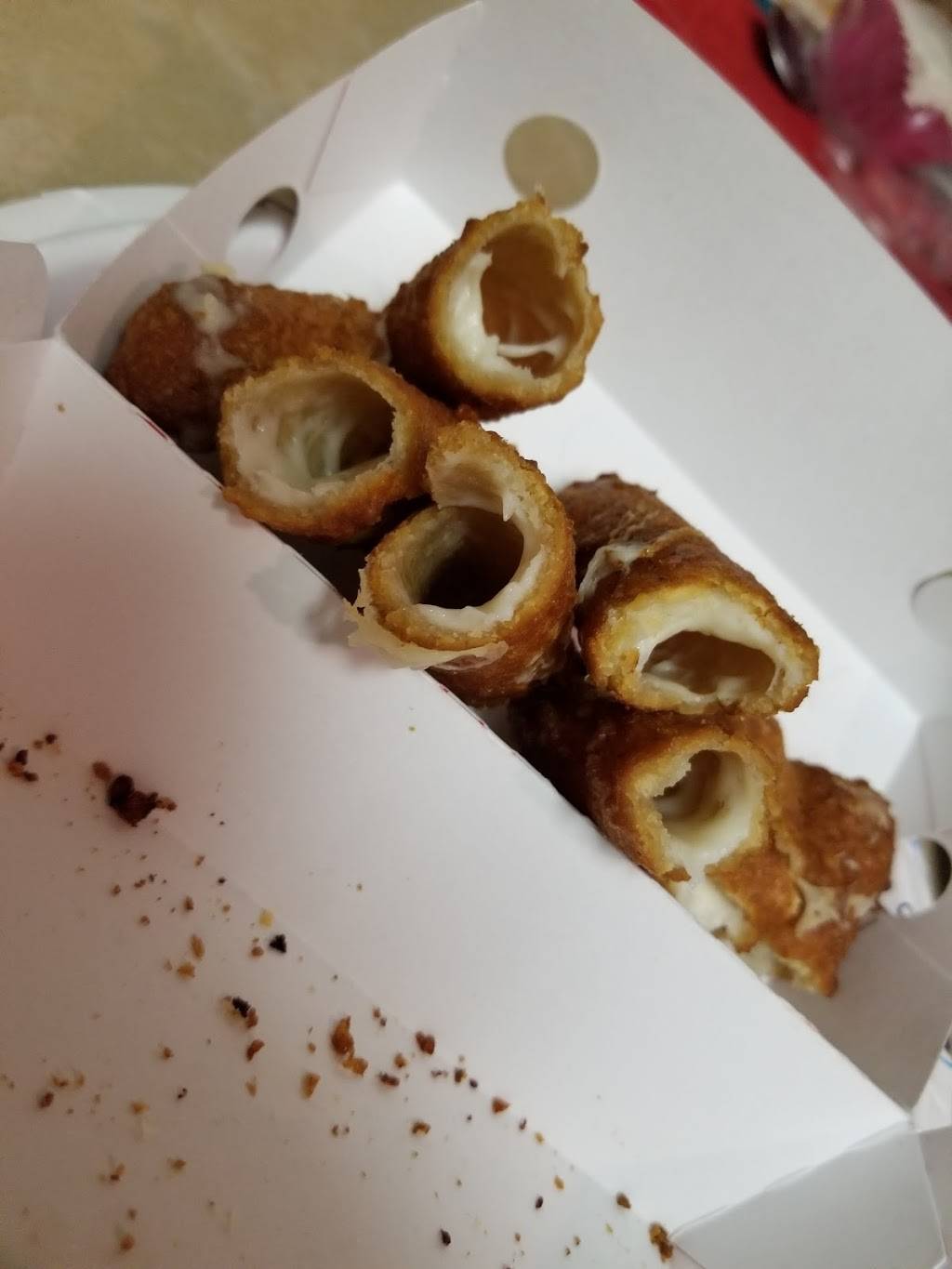 Jack in the Box | restaurant | 1238 Waldron Rd, Corpus Christi, TX 78418, USA | 3619399643 OR +1 361-939-9643