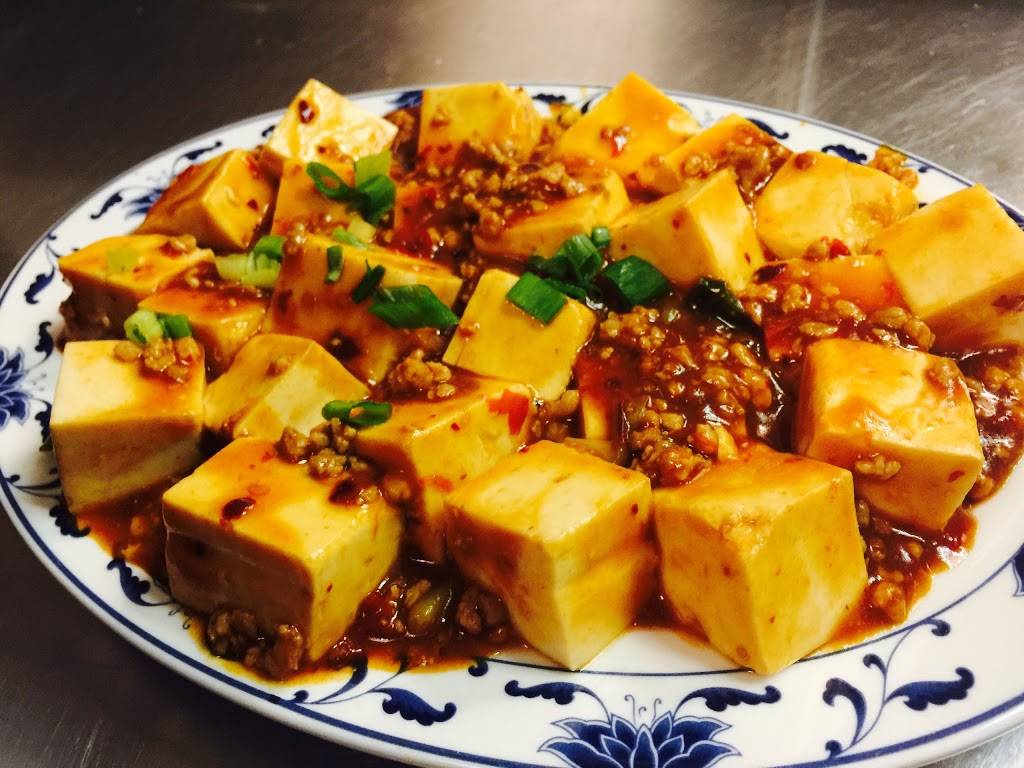 Dragon House Restaurant | restaurant | 10200 Corrales Rd Suite E, Albuquerque, NM 87114, USA | 5058998889 OR +1 505-899-8889