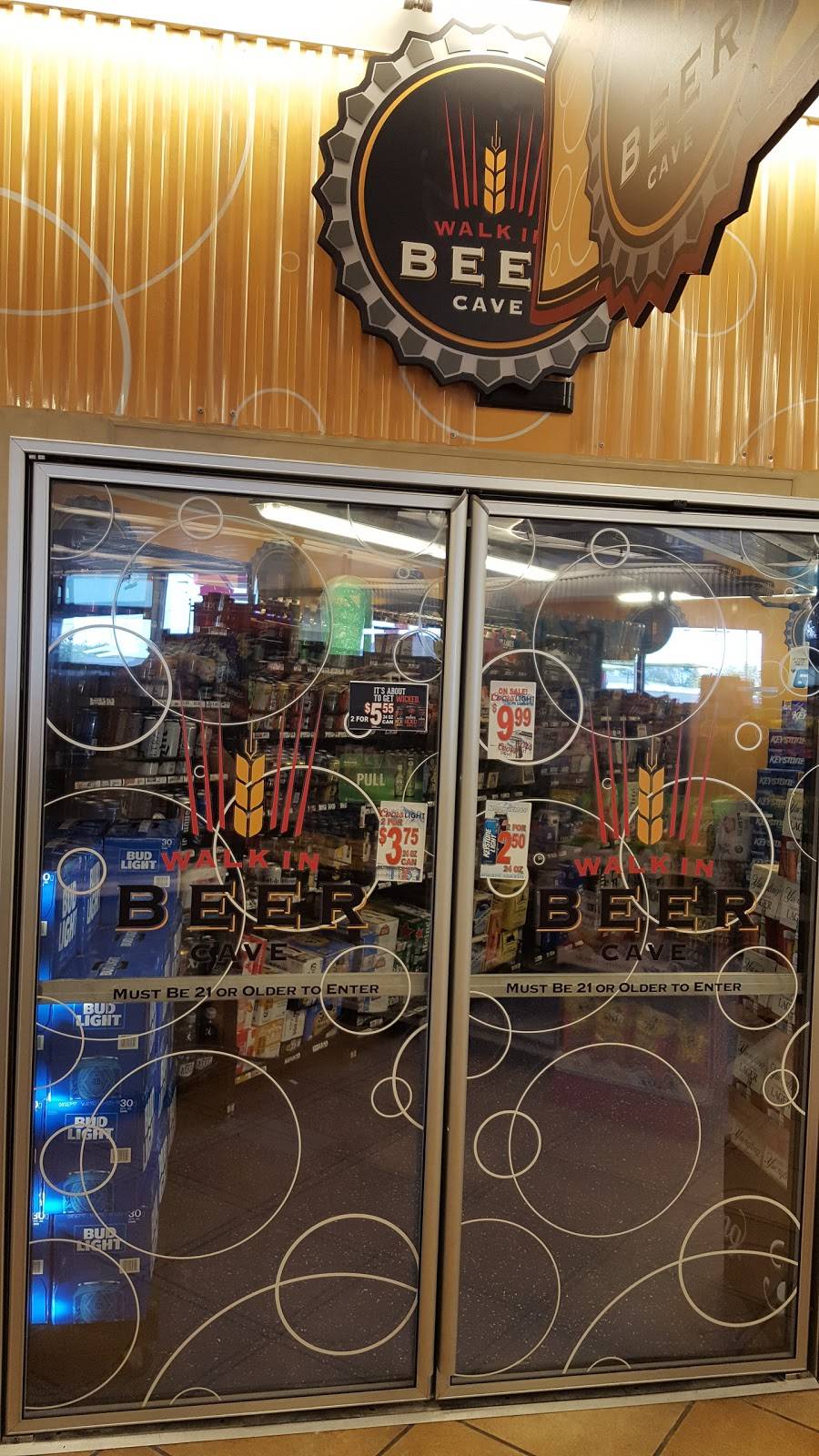 Sheetz #241 | cafe | 14686 Apple Harvest Dr, Martinsburg, WV 25401, USA | 3042629100 OR +1 304-262-9100