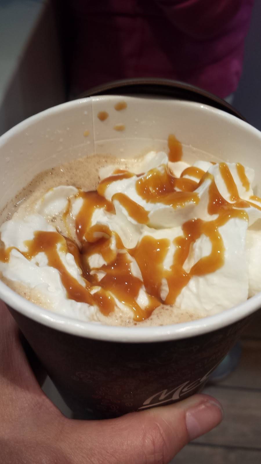 McDonalds | cafe | 1824 S Nevada Ave, Colorado Springs, CO 80906, USA | 7196331171 OR +1 719-633-1171