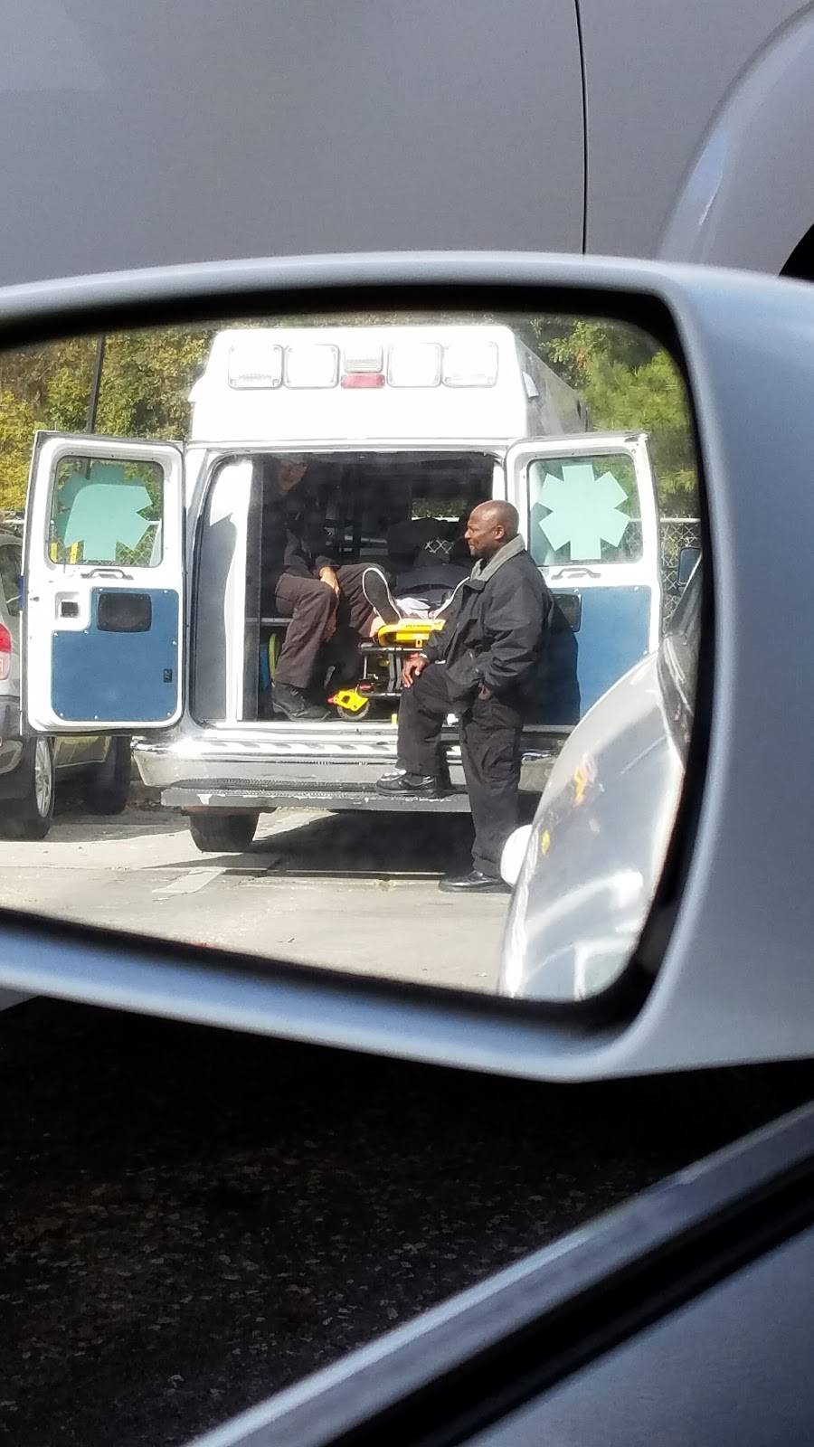 KFC | restaurant | 3864 Savannah Hwy, Johns Island, SC 29455, USA | 8437632068 OR +1 843-763-2068