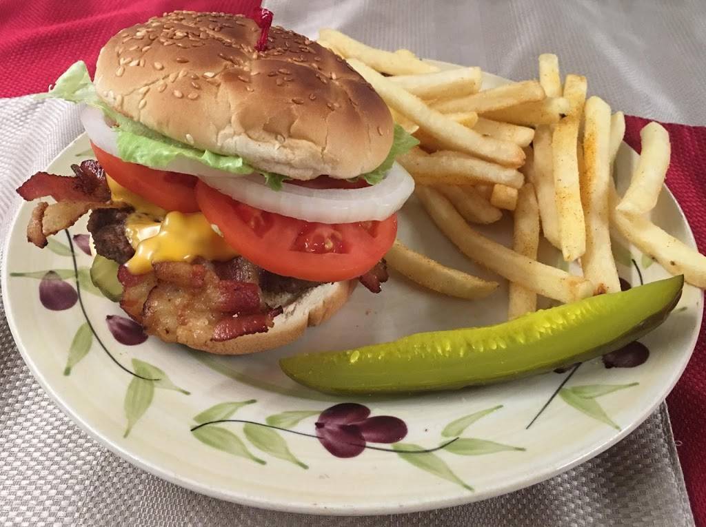 Tumbleweed Inn | restaurant | 3815 W Frontier St, Eloy, AZ 85131, USA | 5204669972 OR +1 520-466-9972