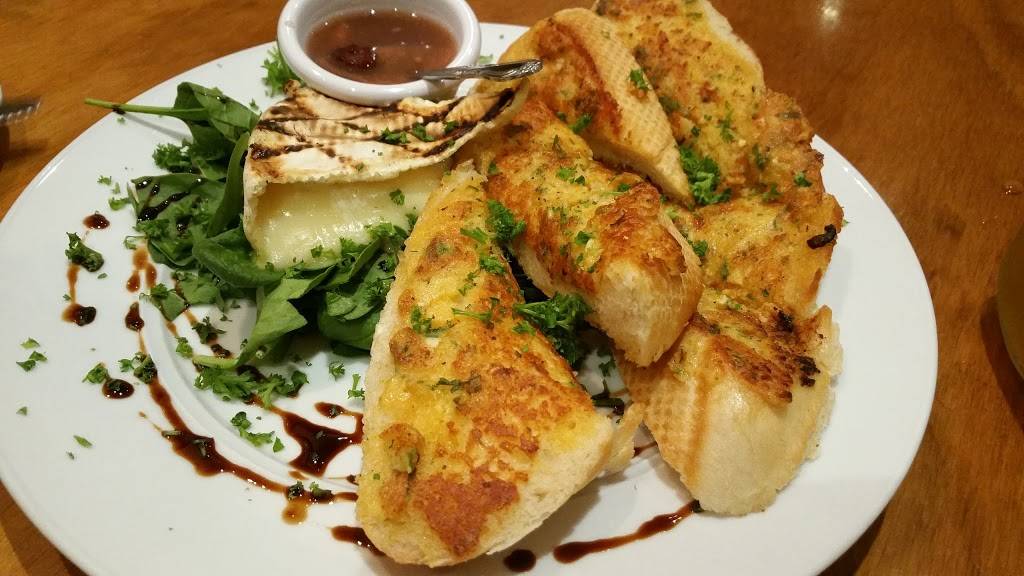 The Porch Restaurant & Bar | restaurant | 1815 K St, Sacramento, CA 95811, USA | 9164442423 OR +1 916-444-2423