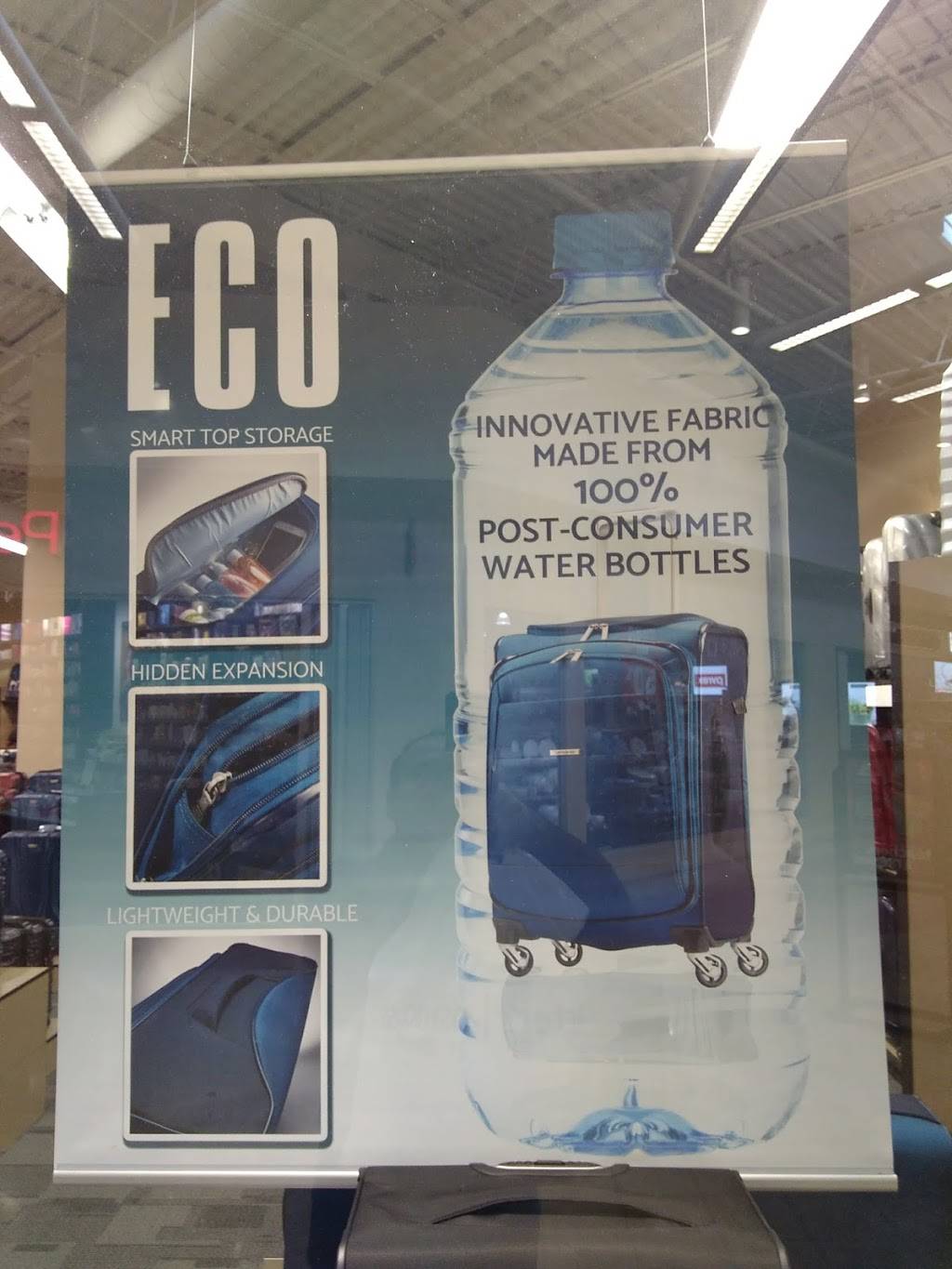 barBURRITO | restaurant | 3311 Simcoe 89 Unit B23, Cookstown, ON L0L 1L0, Canada | 7054584486 OR +1 705-458-4486